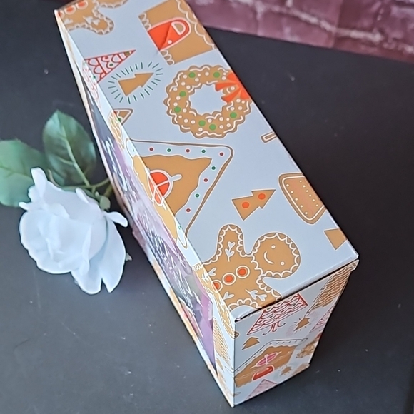 Scented 🎁 Bath Fizzers - Multicolor Set - Picture 4 of 5